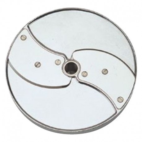Disc feliere 3mm Ø190mm Robot Coupe 28064