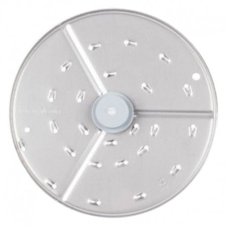 Disc cartofi Röstis Ø190mm Robot Coupe 27164