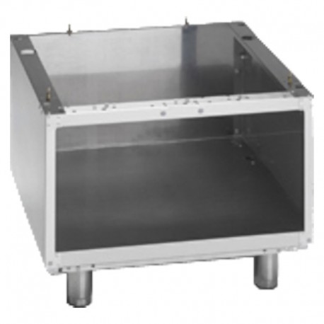 Suport neutru S-700