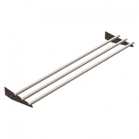 Drum tavi 107cm
