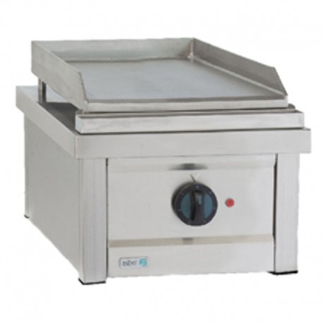 Grill neted pe gaz de banc gfte-400t