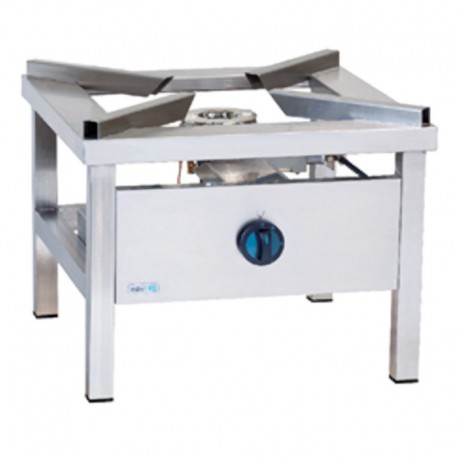Masina de gatit de podea gspe-600