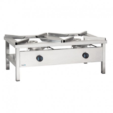 Masina de gatit de podea gspe-1200