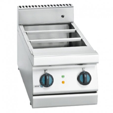 Bain Marie electric EBM-350