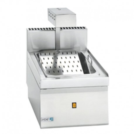 Incalzitor cartofi CS-350