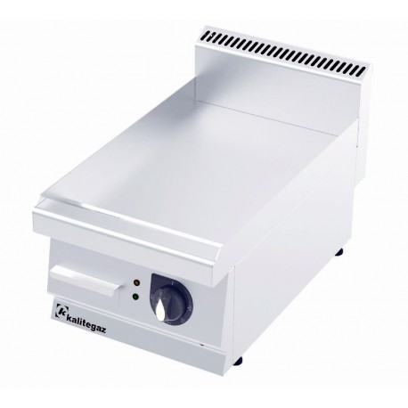 Gratar neted GF4070E