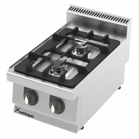 Masina de gatit 2 focuri C4070G