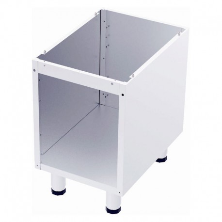Suport neutru deschis OS4070