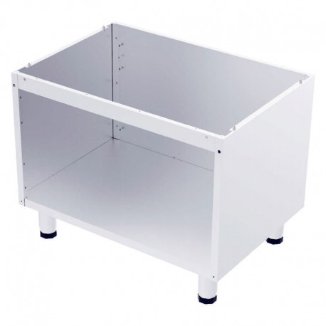 Suport neutru deschis OS1270