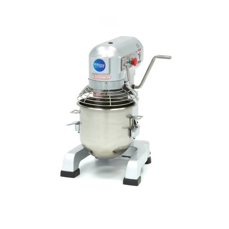 Mixer planetar 10L mpm 10L