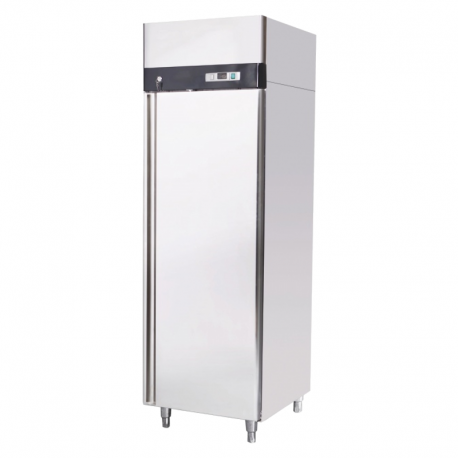 Dulap frigorific refrigerare MBF 8116