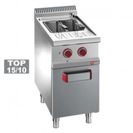 Bolitor Paste electric 26L E7/CPA4