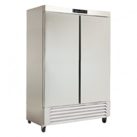 Dulap refrigerare arr-49