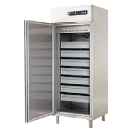 Dulap refrigerare peste ecf-601