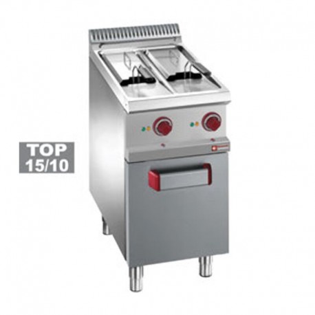 Friteuza electrica 14L E7/F2V7A4