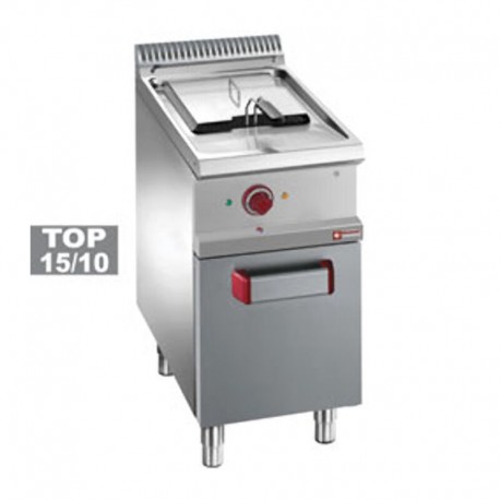 Friteuza electrica 13L E7/F13A4