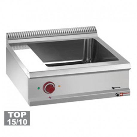 Bain Marie electric E7/BM8T