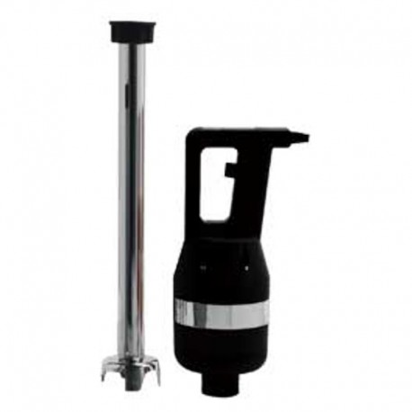 Blender de mana 100L mav-45