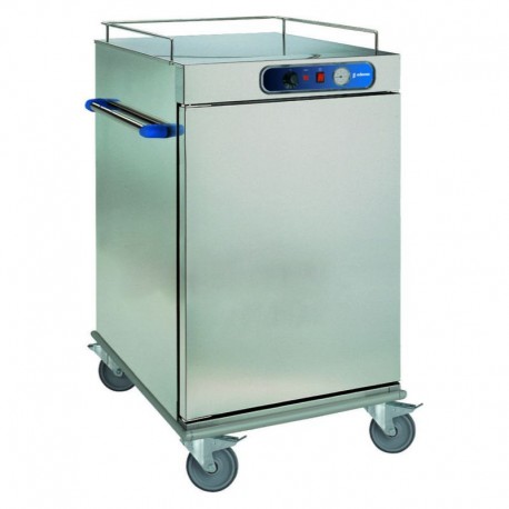 Dulap cald CCB-10