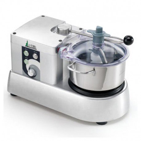 Cutter c4 vv