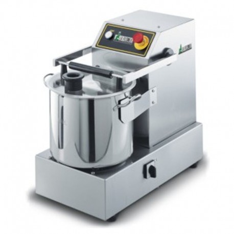 Cutter c15 b