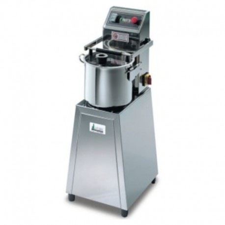 Cutter c15 2v b