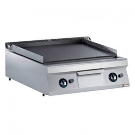 Grill neted pe gaz g22/pl8t-n