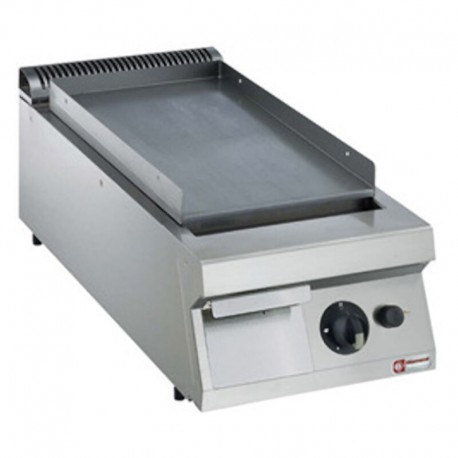 Grill neted pe gaz g22/pl4t-n