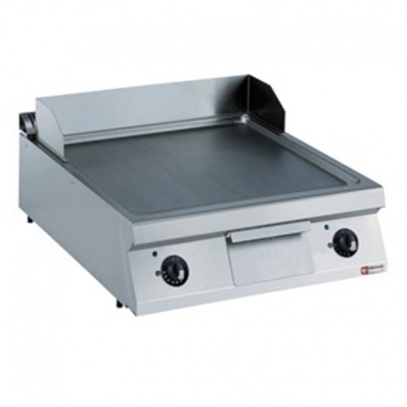Grill neted electric e22/pl8t-n