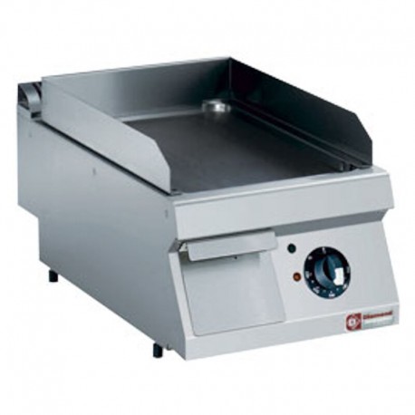 Grill neted electric e17/pl4t-n