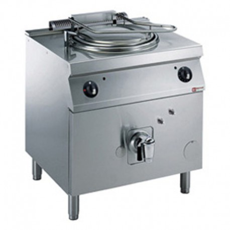 Marmita 60l g17/m608-n