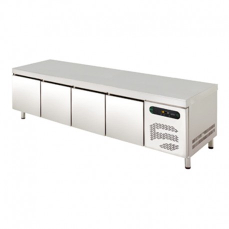 Masa frigorifica cu 4 usi etpb-225
