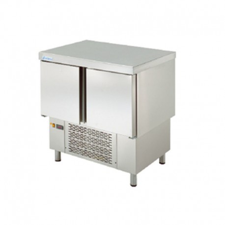 Masa de lucru rece ets-100sp