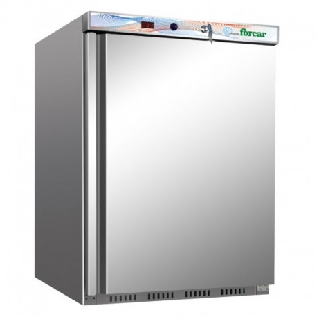 Dulap refrigerare EF200SS