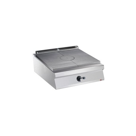 Plita de banc g22/t8t-n