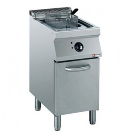 Friteuza elecrica 15L e17/f15a4-n