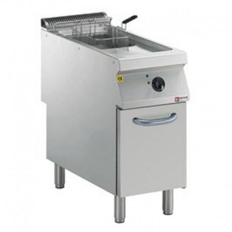 Friteuza 15L electric e22/f15a4-n