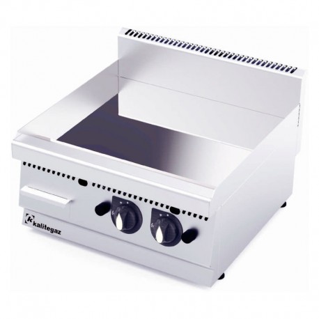 Gratar neted GF6060GC