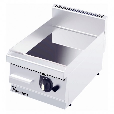 Gratar neted GF4060EC