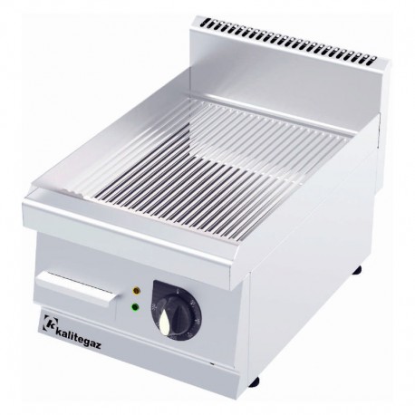 Gratar striat GG4060EC