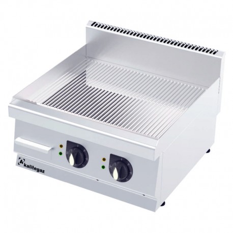 Gratar striat GG8070EC