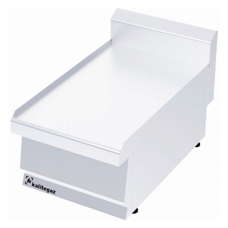 Baza neutra 40cm N4060