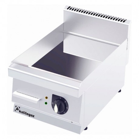 Gratar neted GF4070GC