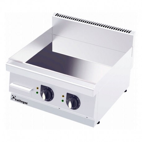 Gratar neted GF8070EC