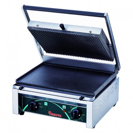 Toaster RN 101C
