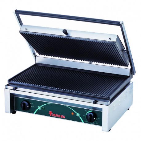 Toaster RN 102