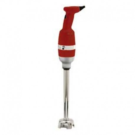 Blender de mana 80L miv-40