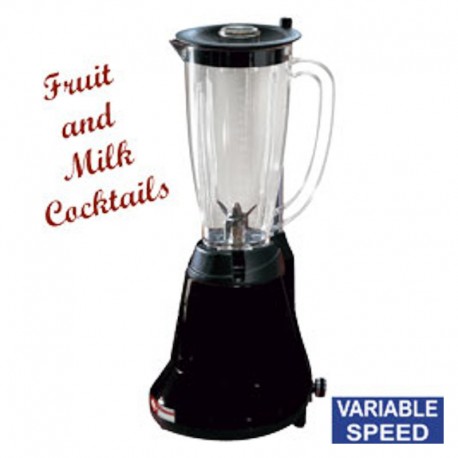 Blender 1.5l viteza variabila T1/VB