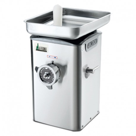 Masina de tocat carne TC 22 TITANO