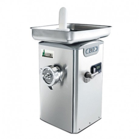 Masina de tocat cu refrigerare 1.5cp